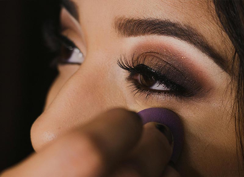 From Post-Acne Scarring to Red Carpet Confidence