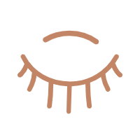 Semi-Permanent Cosmetics